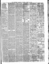 Berkshire Chronicle Saturday 22 March 1884 Page 7