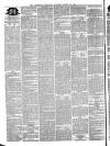 Berkshire Chronicle Saturday 22 March 1884 Page 8