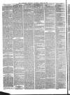 Berkshire Chronicle Saturday 29 March 1884 Page 2