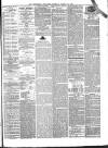 Berkshire Chronicle Saturday 29 March 1884 Page 5