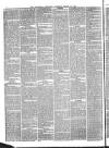 Berkshire Chronicle Saturday 29 March 1884 Page 6