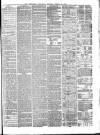 Berkshire Chronicle Saturday 29 March 1884 Page 7