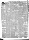 Berkshire Chronicle Saturday 29 March 1884 Page 8