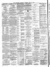 Berkshire Chronicle Saturday 19 April 1884 Page 4