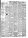 Berkshire Chronicle Saturday 19 April 1884 Page 5