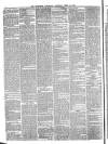 Berkshire Chronicle Saturday 19 April 1884 Page 6