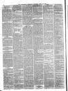Berkshire Chronicle Saturday 26 April 1884 Page 2