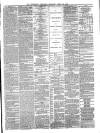 Berkshire Chronicle Saturday 26 April 1884 Page 3