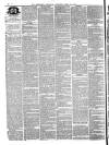 Berkshire Chronicle Saturday 26 April 1884 Page 8