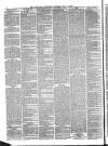 Berkshire Chronicle Saturday 03 May 1884 Page 2