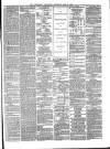 Berkshire Chronicle Saturday 03 May 1884 Page 3