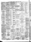 Berkshire Chronicle Saturday 03 May 1884 Page 4