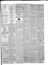 Berkshire Chronicle Saturday 03 May 1884 Page 5