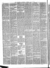 Berkshire Chronicle Saturday 03 May 1884 Page 6