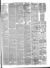 Berkshire Chronicle Saturday 03 May 1884 Page 7