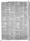 Berkshire Chronicle Saturday 17 May 1884 Page 2