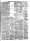 Berkshire Chronicle Saturday 17 May 1884 Page 3