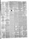 Berkshire Chronicle Saturday 17 May 1884 Page 5