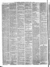 Berkshire Chronicle Saturday 17 May 1884 Page 6