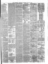 Berkshire Chronicle Saturday 17 May 1884 Page 7
