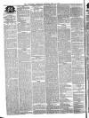 Berkshire Chronicle Saturday 17 May 1884 Page 8
