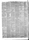 Berkshire Chronicle Saturday 31 May 1884 Page 2