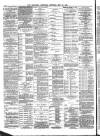 Berkshire Chronicle Saturday 31 May 1884 Page 4