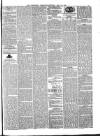 Berkshire Chronicle Saturday 31 May 1884 Page 5