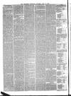 Berkshire Chronicle Saturday 31 May 1884 Page 6
