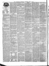 Berkshire Chronicle Saturday 31 May 1884 Page 8