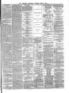 Berkshire Chronicle Saturday 07 June 1884 Page 3