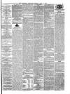 Berkshire Chronicle Saturday 07 June 1884 Page 5