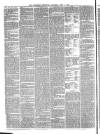 Berkshire Chronicle Saturday 07 June 1884 Page 6