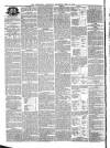 Berkshire Chronicle Saturday 07 June 1884 Page 8