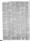 Berkshire Chronicle Saturday 14 June 1884 Page 2