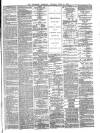 Berkshire Chronicle Saturday 14 June 1884 Page 3