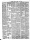 Berkshire Chronicle Saturday 14 June 1884 Page 6