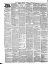 Berkshire Chronicle Saturday 14 June 1884 Page 8