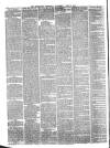 Berkshire Chronicle Saturday 28 June 1884 Page 2