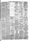 Berkshire Chronicle Saturday 28 June 1884 Page 3