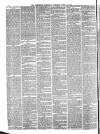 Berkshire Chronicle Saturday 28 June 1884 Page 6