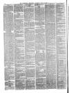 Berkshire Chronicle Saturday 19 July 1884 Page 2