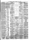 Berkshire Chronicle Saturday 19 July 1884 Page 3