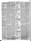 Berkshire Chronicle Saturday 19 July 1884 Page 6