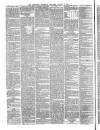 Berkshire Chronicle Saturday 09 August 1884 Page 2