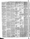 Berkshire Chronicle Saturday 09 August 1884 Page 6