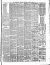 Berkshire Chronicle Saturday 09 August 1884 Page 7