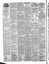 Berkshire Chronicle Saturday 09 August 1884 Page 8