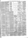 Berkshire Chronicle Saturday 30 August 1884 Page 3
