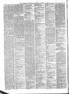 Berkshire Chronicle Saturday 30 August 1884 Page 6